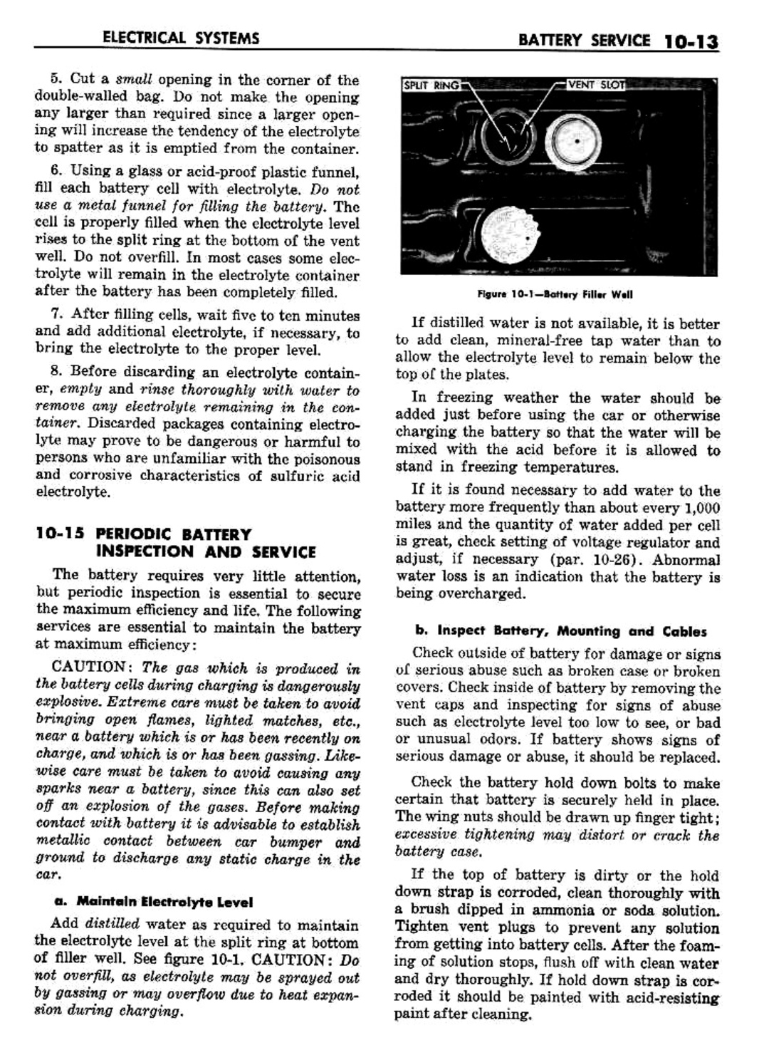 n_11 1960 Buick Shop Manual - Electrical Systems-013-013.jpg